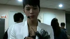 Infinite - <演艺家中介>