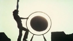 Pink Floyd - Saucerful Of Secrets