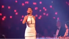 Rihanna - We Found Love