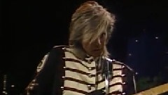 Eric Johnson - Cliffs Of Dover Austin