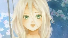IA - 五月雨ドロップ