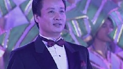 阎维文 - 爱在这方