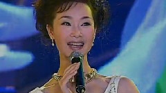 吕薇 - 采茶舞曲