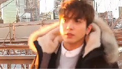 CNBLUE - Can't Stop