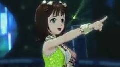 THE IDOLM@STER,动漫专属 - Kosmos Cosmos