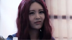 T-ara - Again Fan Sign Event