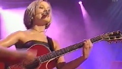 M2M - Don't Say You Love Me