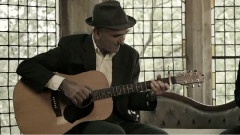 Shane Nicholson - Whistling Cannonballs