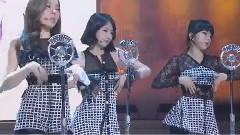 Ladies' Code - So Wonderful