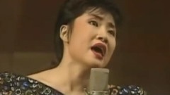 好人一生平安