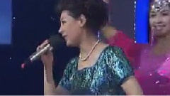 关牧村 - 打起手鼓唱起歌