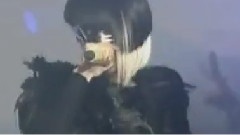 魏晨 - Poker Face