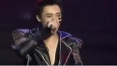 魏晨 - Party Like A Rock Star