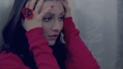 Karmin - Brokenhearted