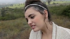 Rebecca Black - Sing It