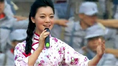 军队和老百姓