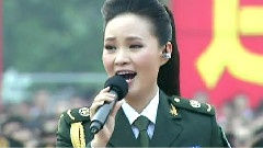 雷佳 - 锦绣前程