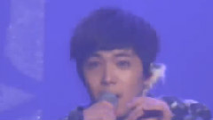 FTISLAND - Flower Rock