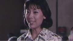 关牧村,影视原声 - 爱的浪花