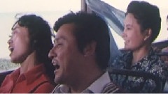 关牧村,影视原声 - 大海,你好