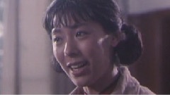 关牧村,影视原声 - 多情的潮