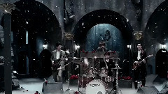 CNBLUE - Can't Stop