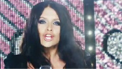 The McClymonts - Hearts On Fire