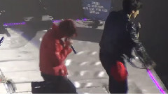 Super Junior - Rockstar