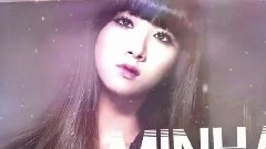 Nine Muses - Who R U