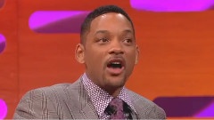 Will Smith - The Fresh Prince Of