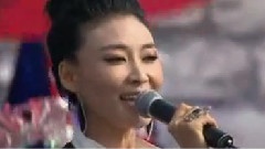 徐千雅 - 踏着歌声来见你