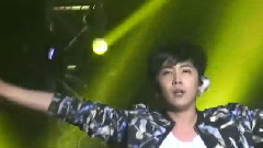 FTISLAND - Let It Go!