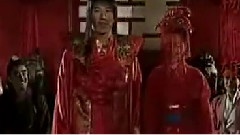 匆匆