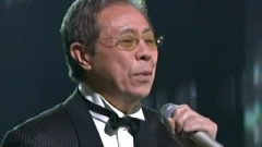 北岛三郎 - 仁义