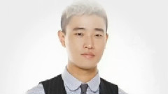 LeeSSang - 0224 姜Gary
