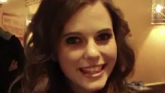 Tiffany Alvord - My Cute Nephew