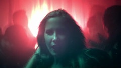 Sugababes - Freedom