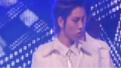 Infinite - 成为我的人 & Paradise Infinite