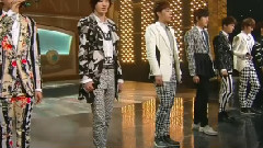 Infinite - Welcome To Our Dream & Still I Miss You & Man In Love