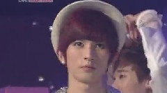 U-KISS - KBS