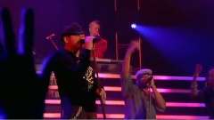 TobyMac - Made To Love