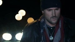 Eric Church - Springsteen