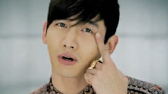 东方神起 - Why(Keep Your Head Down)