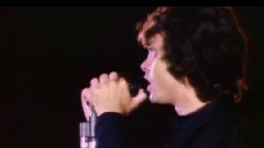 Live At The Hollywood Bowl