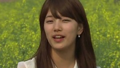 miss A - KBS
