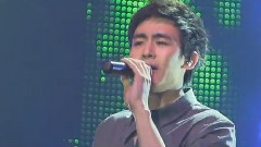2PM - Don't Forget To Tell Me 泰国Brand's