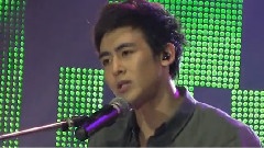 2PM - Nothing Better