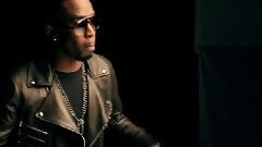 Mary J.Blige - Someone to Love Me