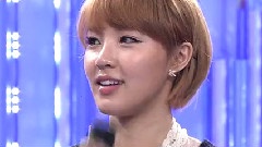 4minute - Volume Up