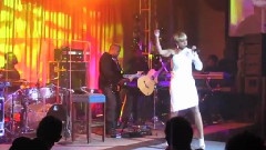 Mary J.Blige - No More Drama